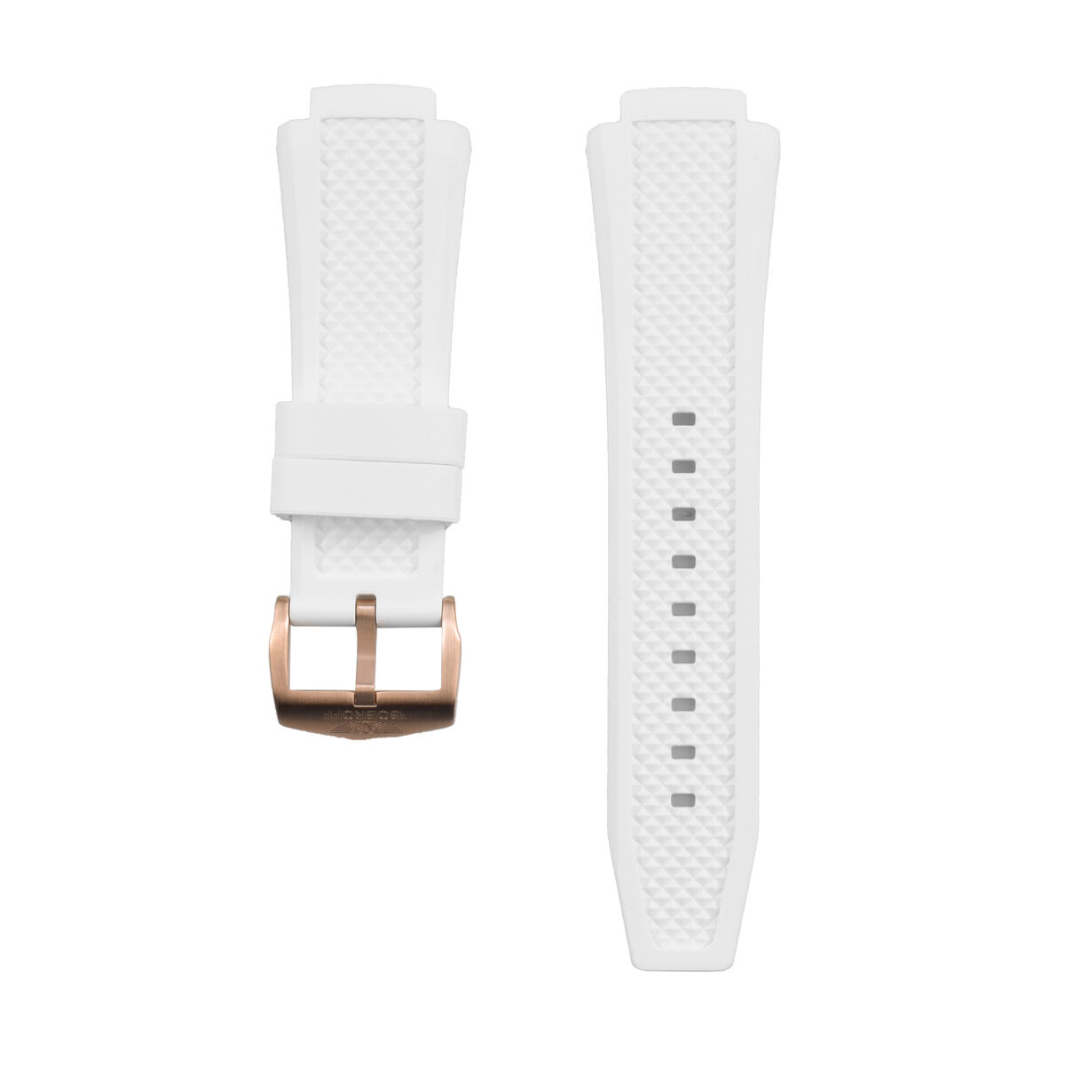 Klockarmband Bobroff BFS025 - 2