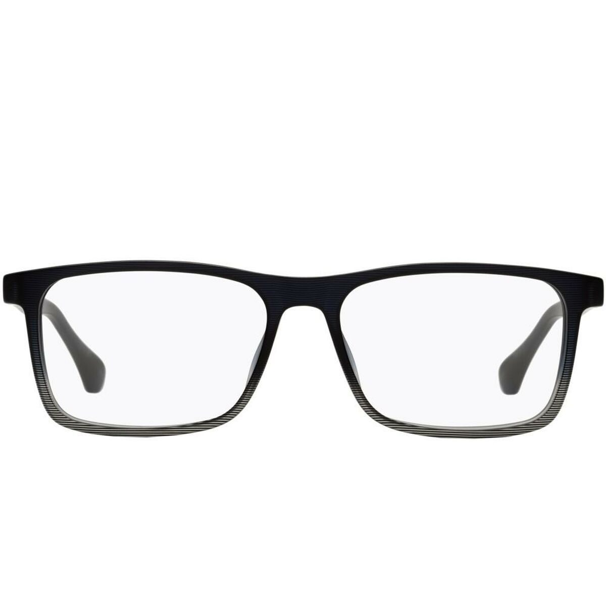 Glasögonbågar Hugo Boss BOSS 1084_IT - 2