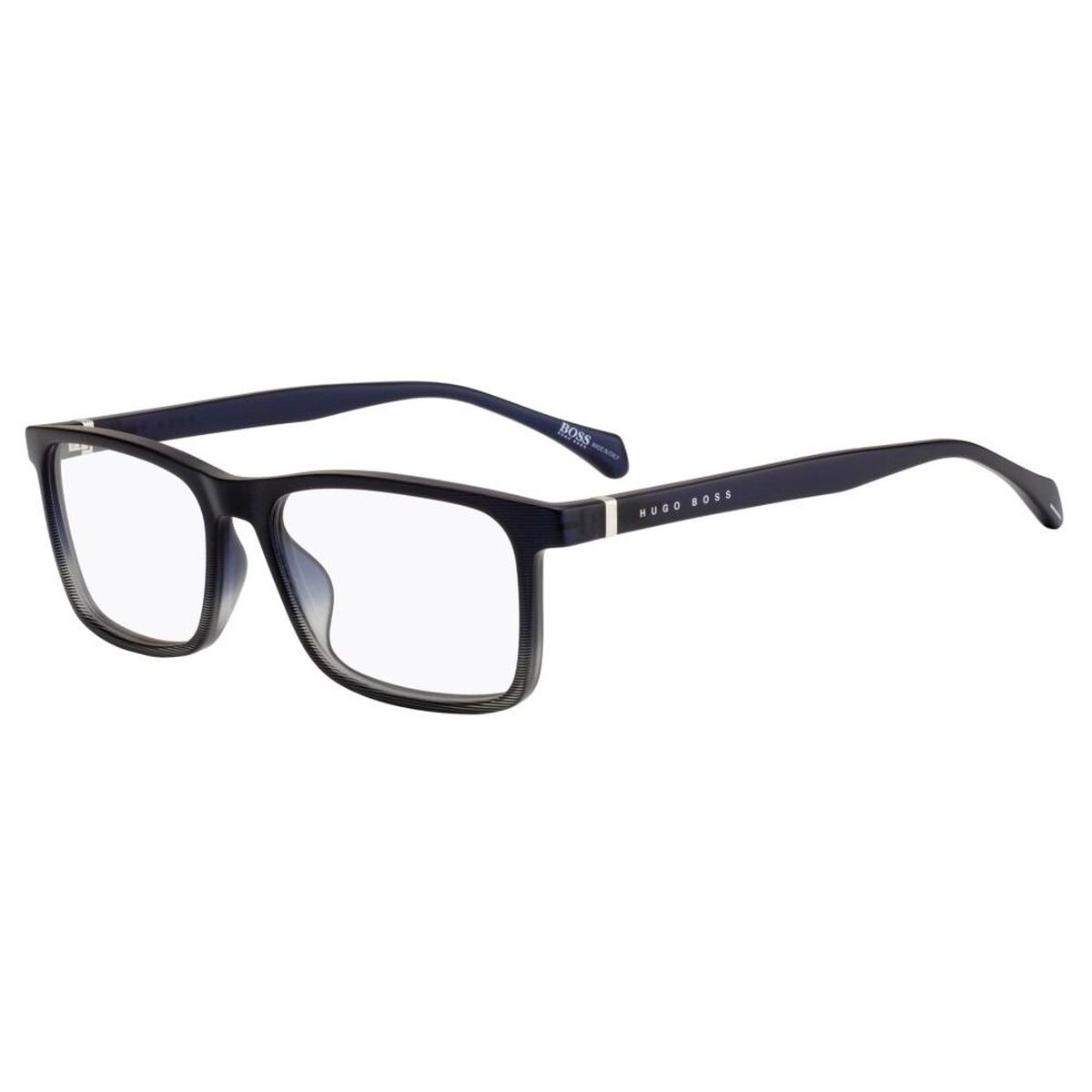 Glasögonbågar Hugo Boss BOSS 1084_IT