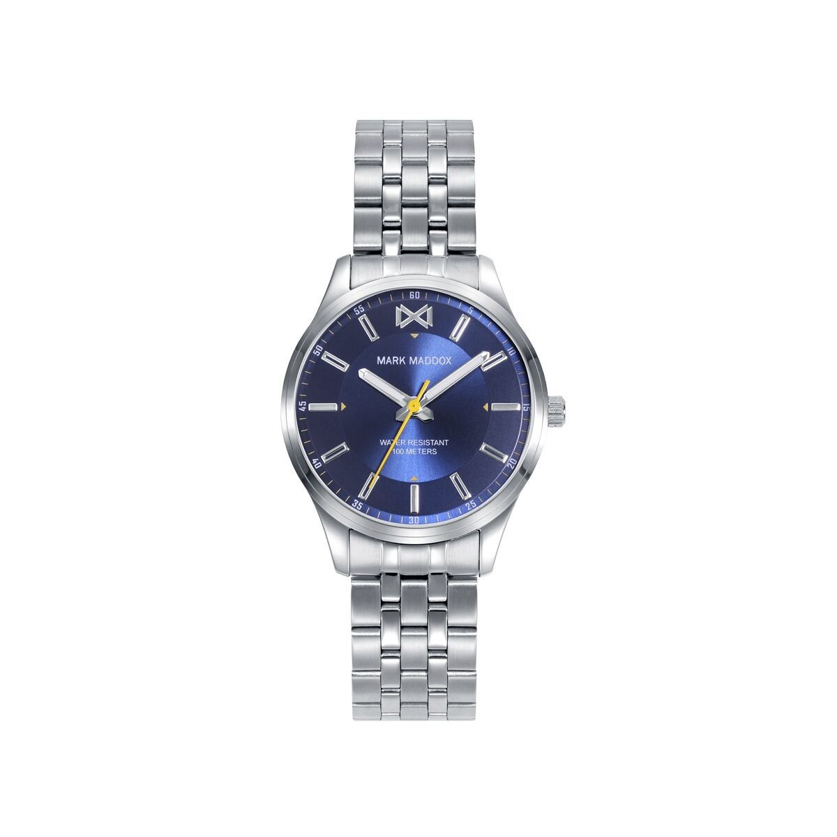 Damklocka Mark Maddox MM0136-37 (Ø 33 mm)