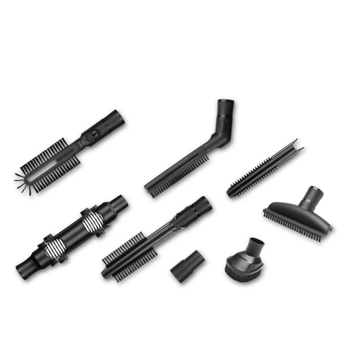 Dammsugare accessoarer Kärcher 2.863-255.0 - 3