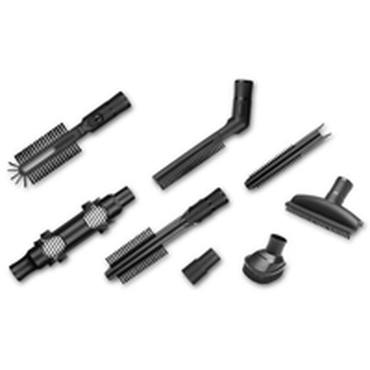 Dammsugare accessoarer Kärcher 2.863-255.0 - 2