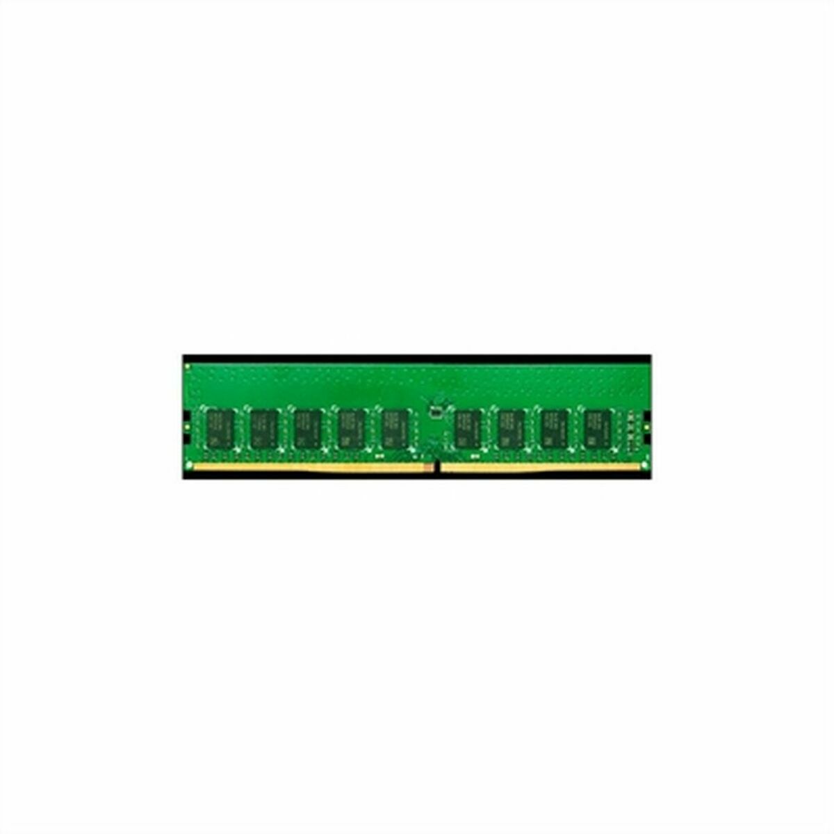 RAM-minne Synology D4EC-2666-16G 16 GB DDR4 2666 MHz