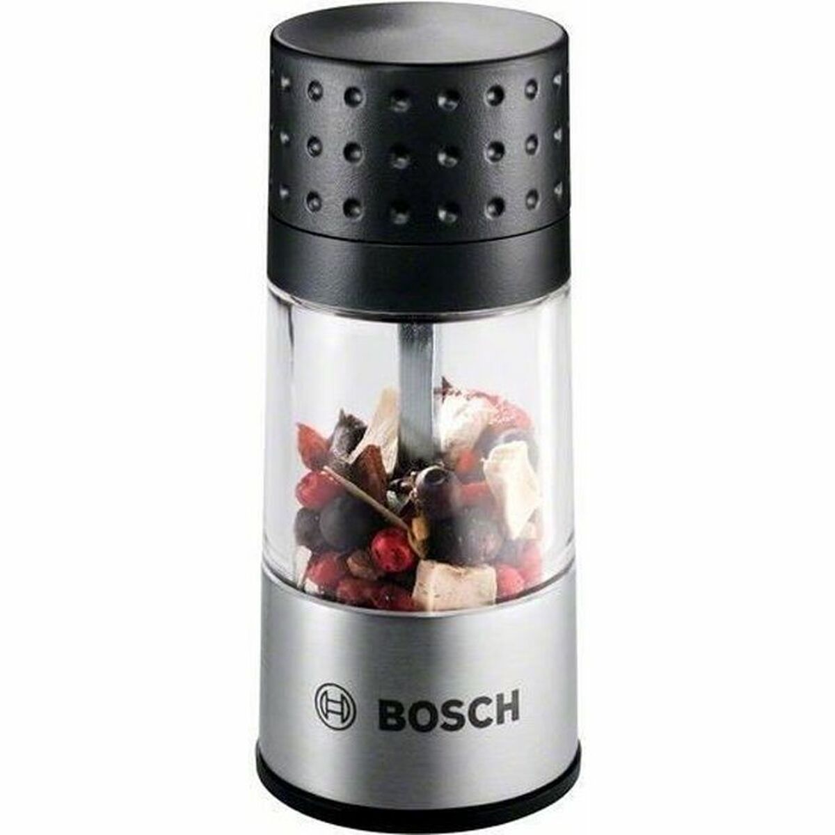 Kryddkvarn BOSCH