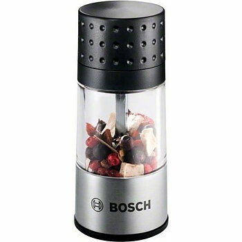 Kryddkvarn BOSCH
