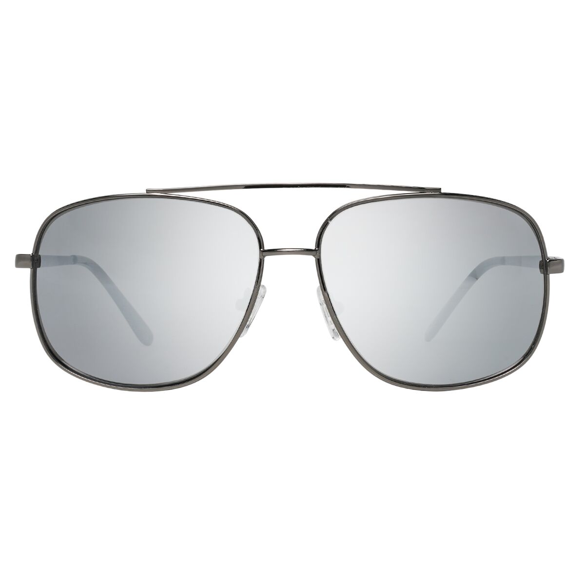 Herrsolglasögon Guess GUESS GF0207 - 2