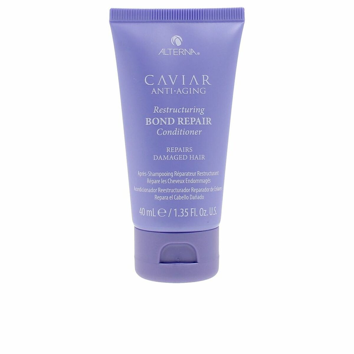 Balsam Alterna Caviar Aging 40 ml