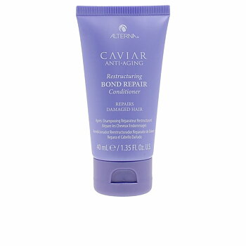 Balsam Alterna Caviar Aging 40 ml