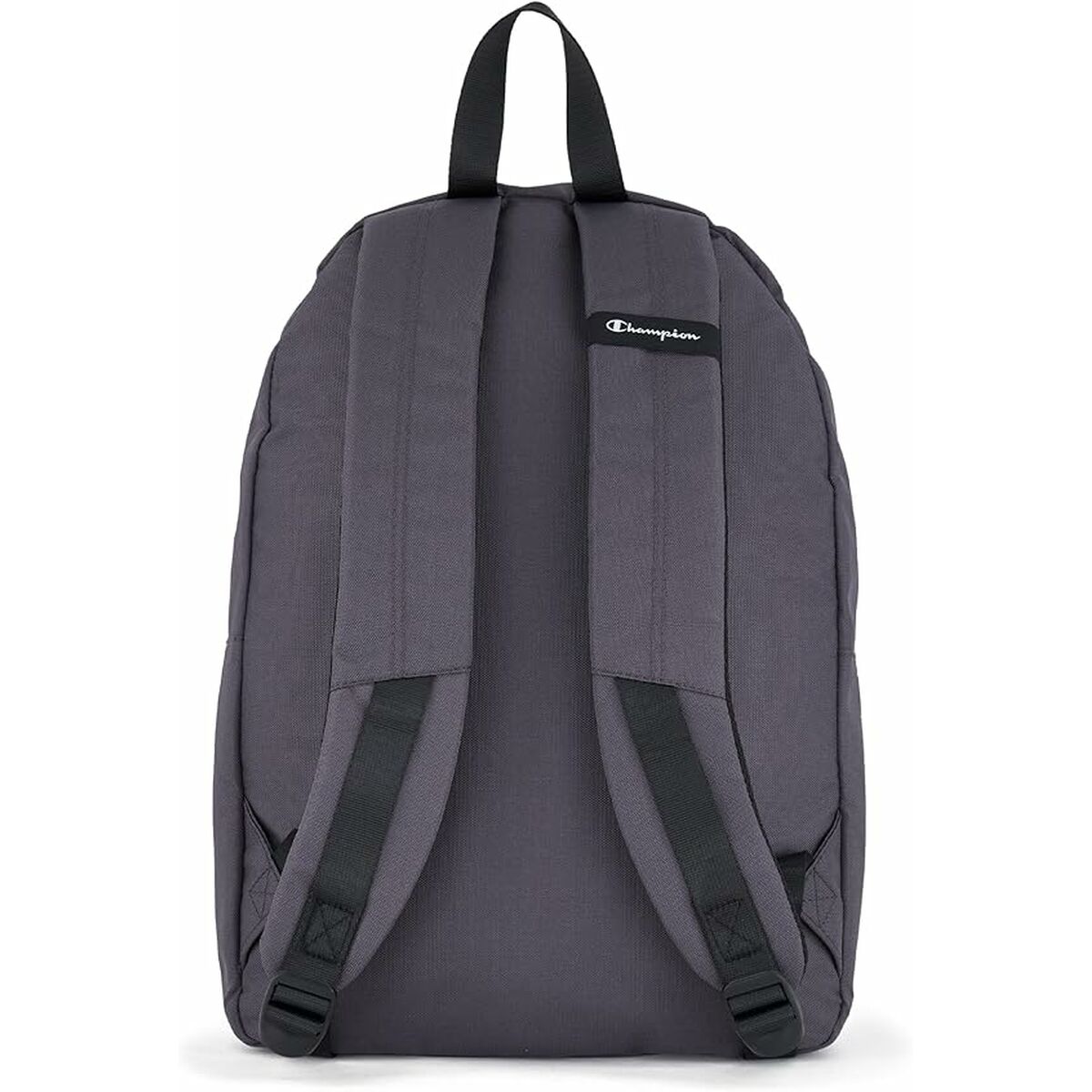 Träningsväska Champion BACKPACK 806019 NRN Grå - 2