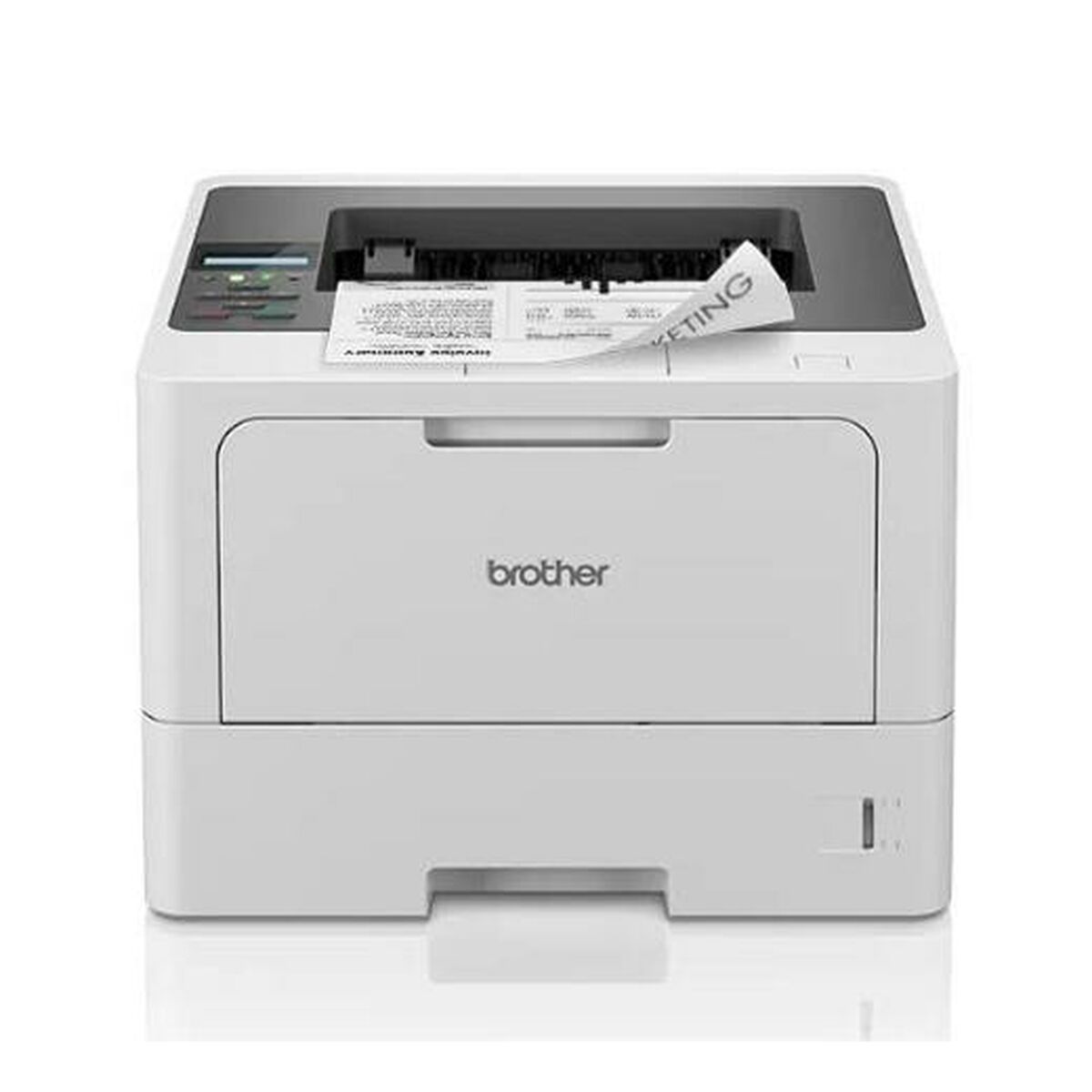 Laserskrivare Brother HL-L5210DNRE1