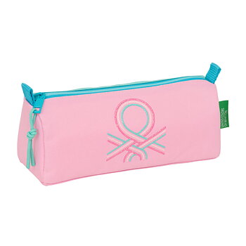 Bag Benetton Dolce Multicolour 21 x 8 x 7 cm