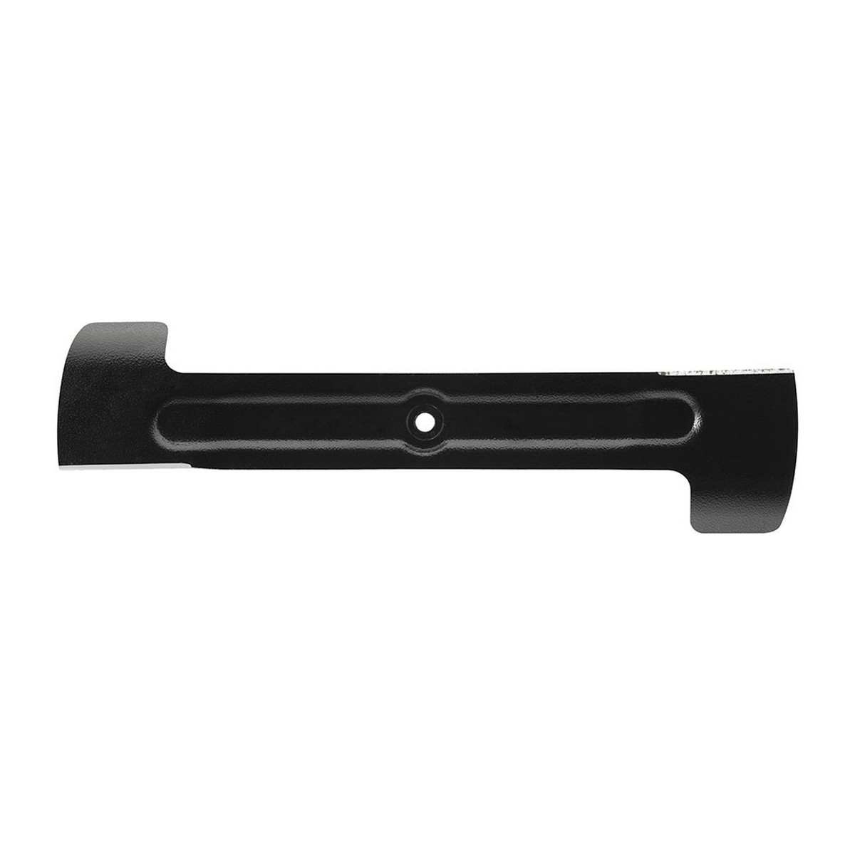 Blad Black & Decker bemw471bh Reservdel Gräsklippare