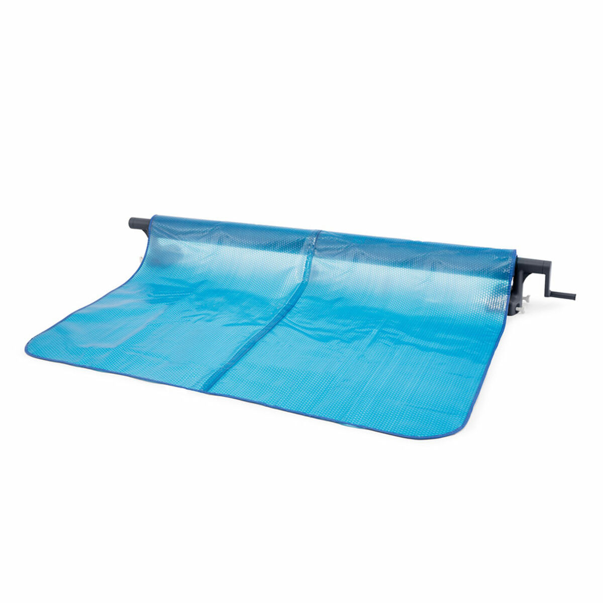 Poolrulle Intex 28051 20 x 24,2 x 516 cm - 3