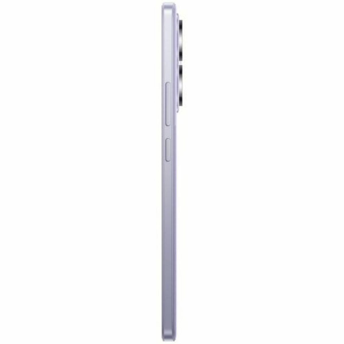 Smartphone Xiaomi MZB0IO1EU 6,67" Octa Core 8 GB RAM 256 GB Purpur - 7