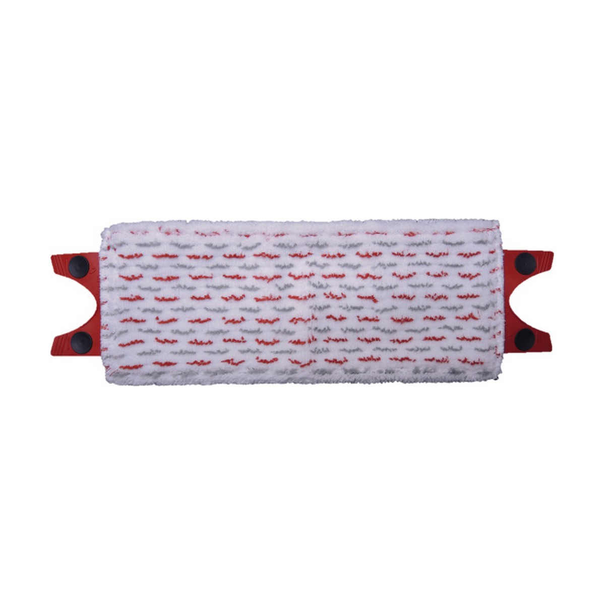 Mopphuvud, påfyllnad Vileda Ultramax Mikrofiber - 5