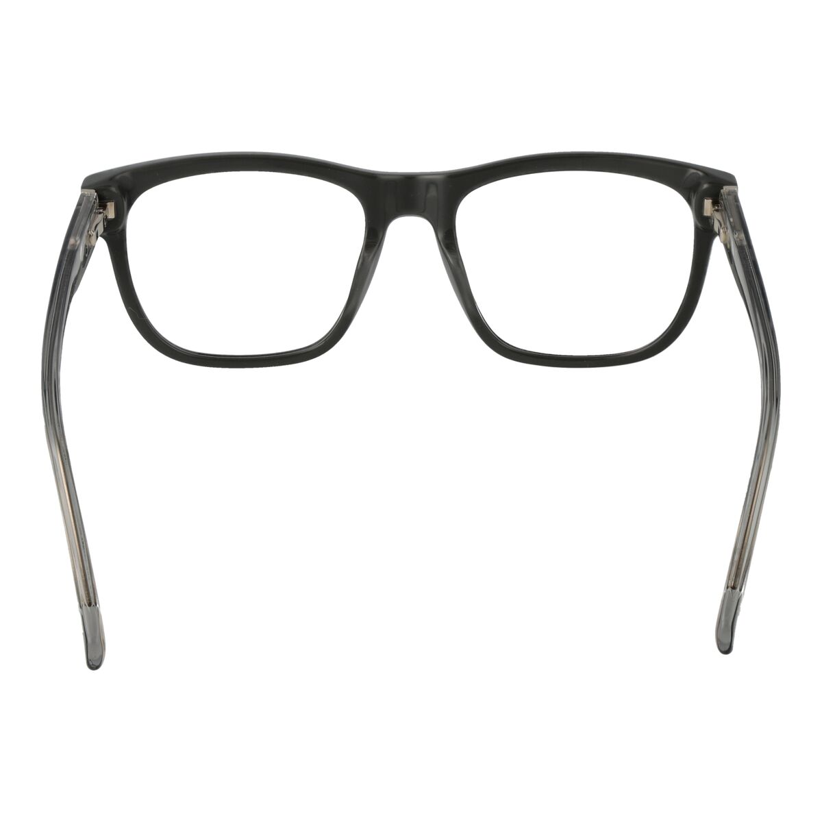 Glasögonbågar Gant GA3283 53020 - 3