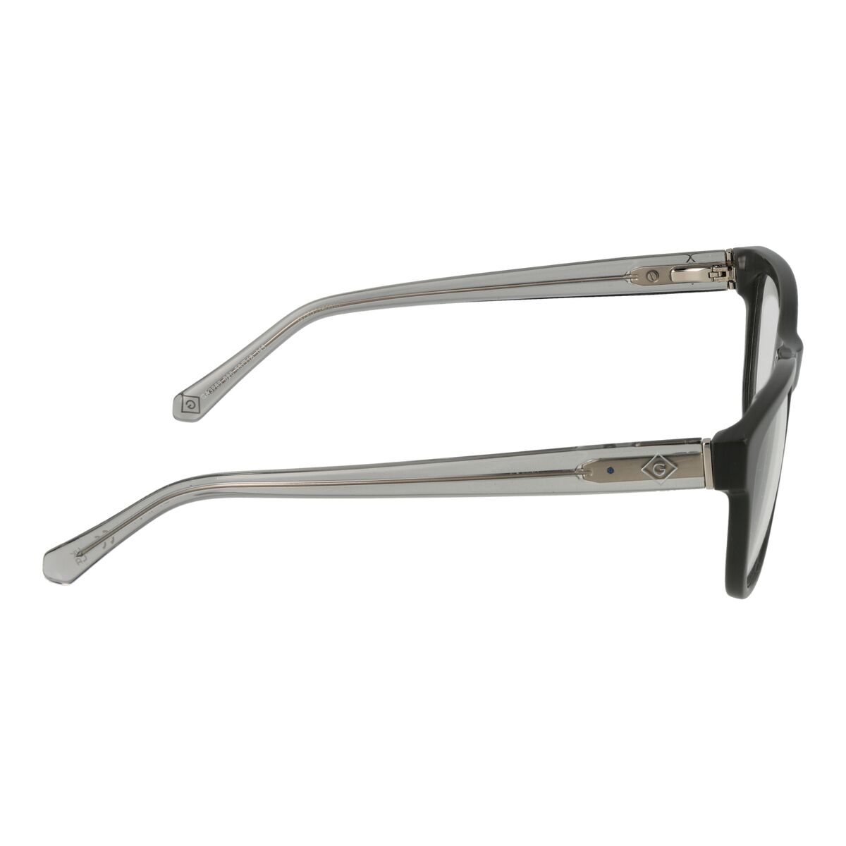 Glasögonbågar Gant GA3283 53020 - 5