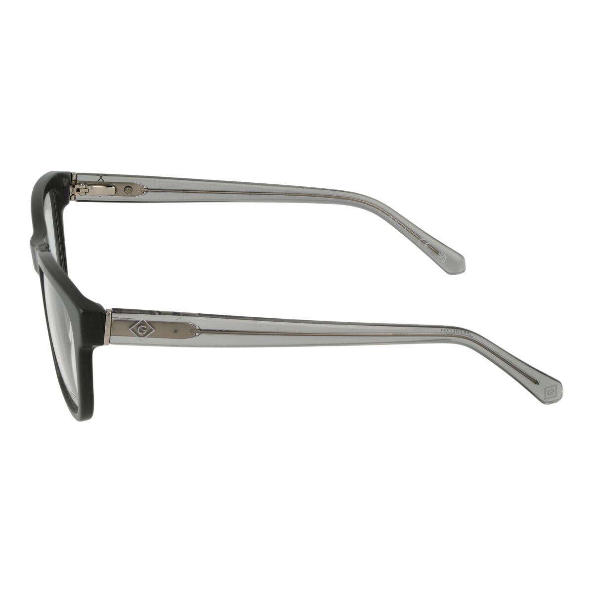 Glasögonbågar Gant GA3283 53020 - 4