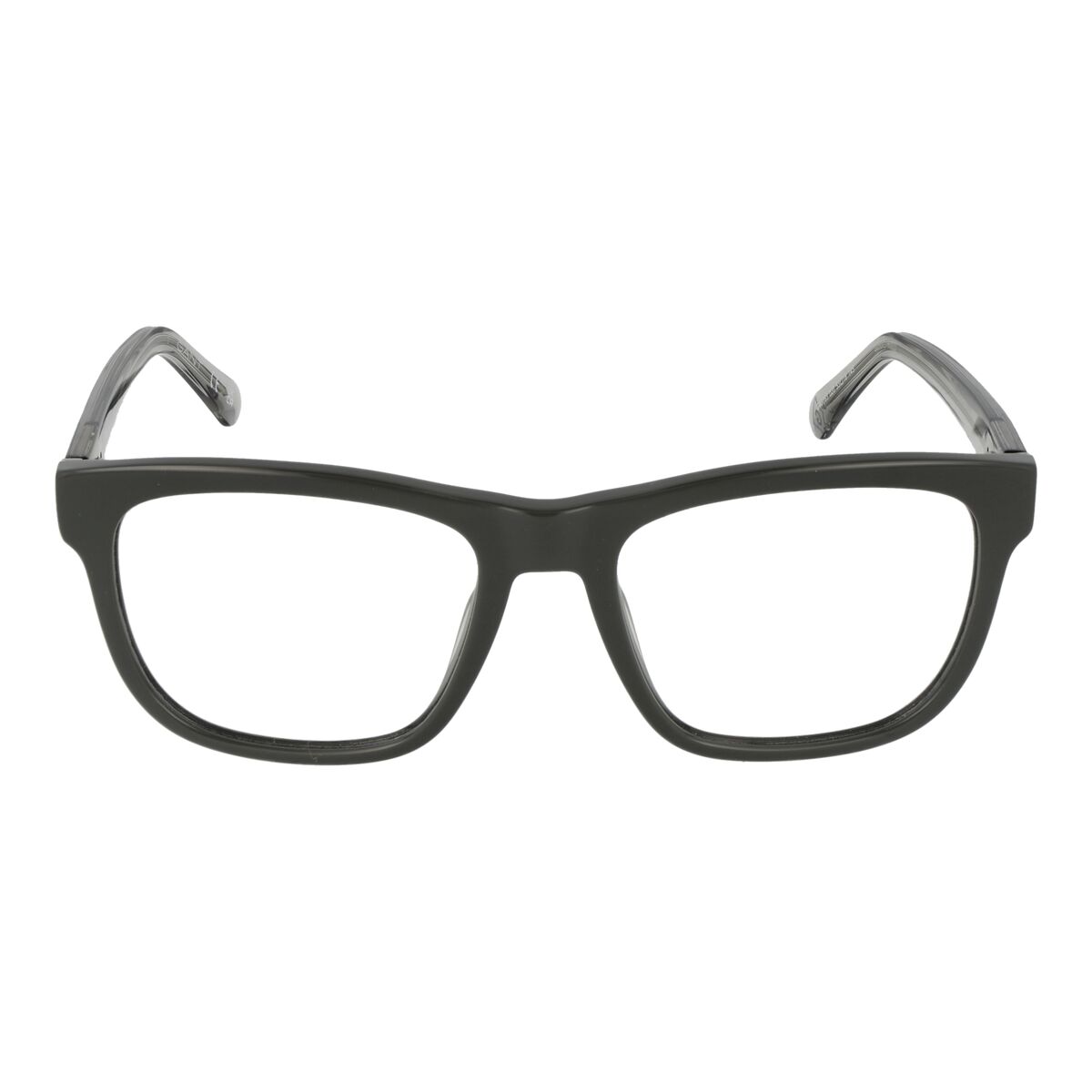 Glasögonbågar Gant GA3283 53020 - 2