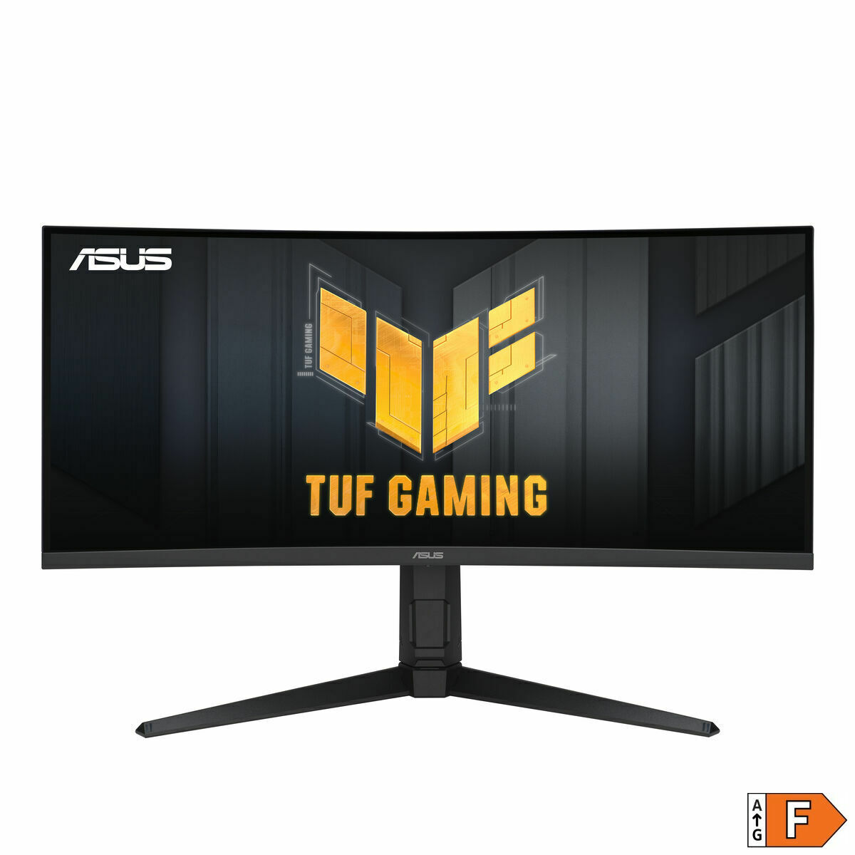 Monitor Asus VG34VQEL1A 100 Hz - 2