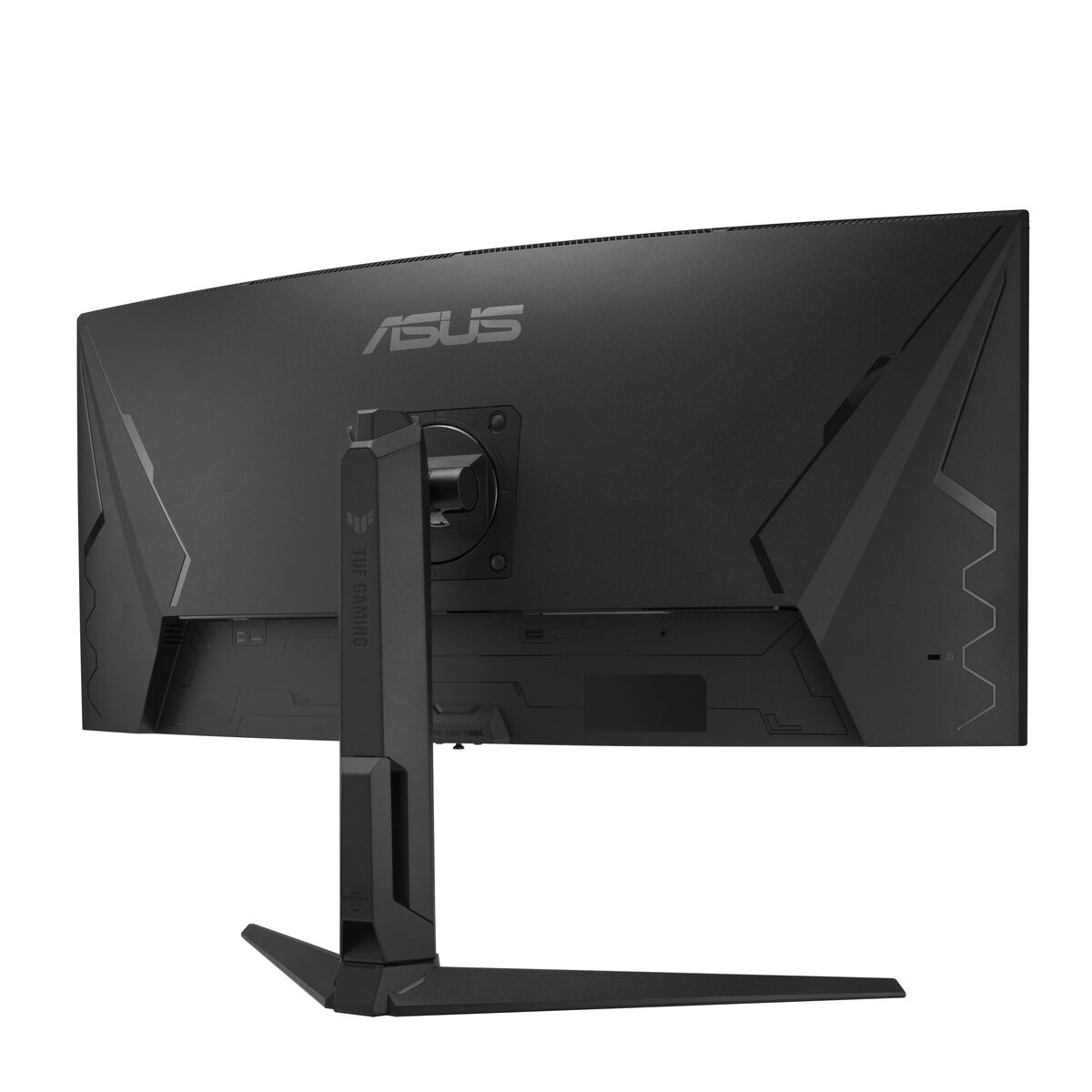 Monitor Asus VG34VQEL1A 100 Hz - 3
