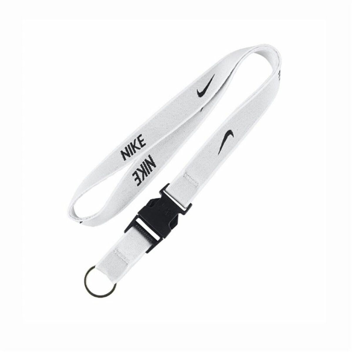 Lanyard Nike NIA17101NS - 2