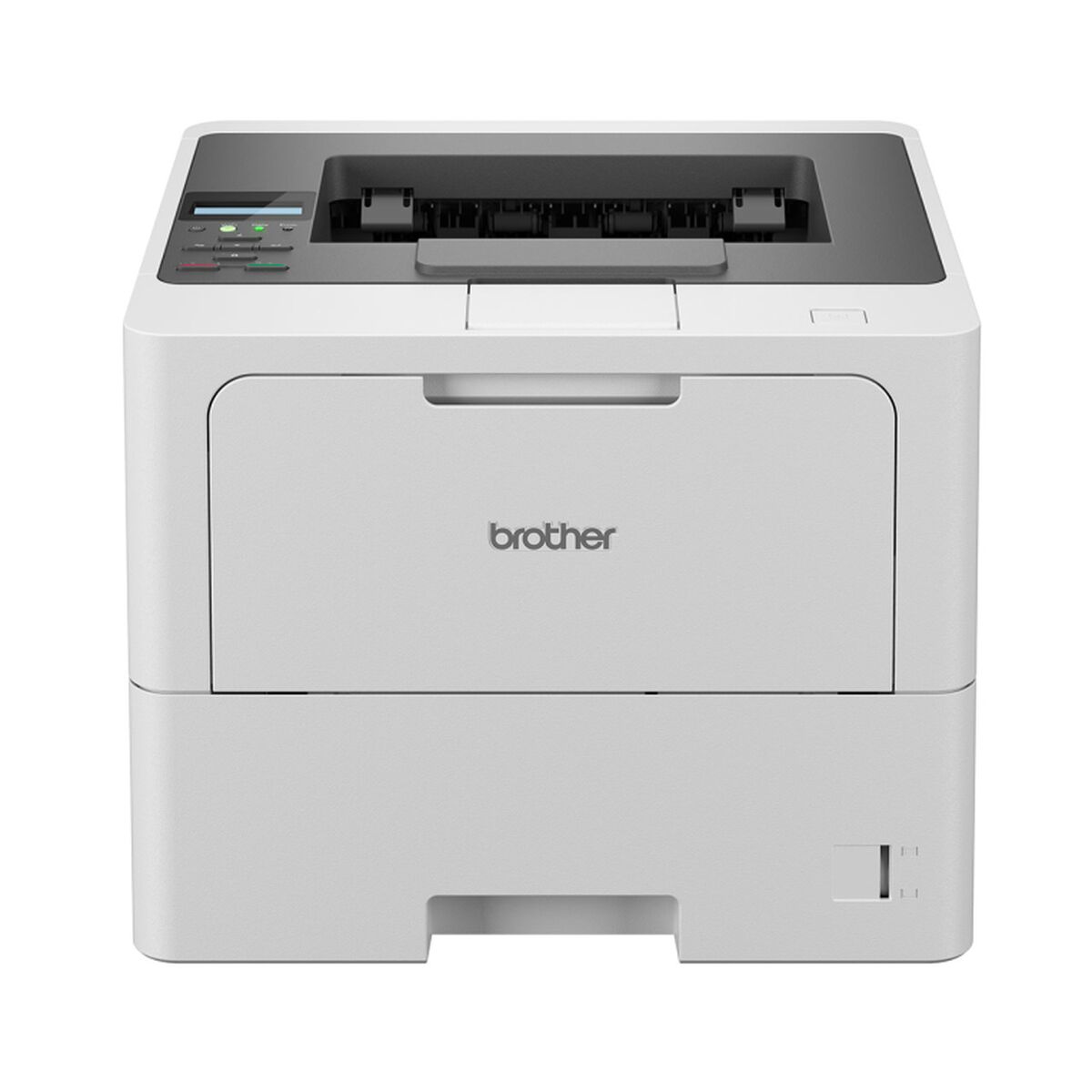 Laserskrivare Brother HL-L6210DWRE1