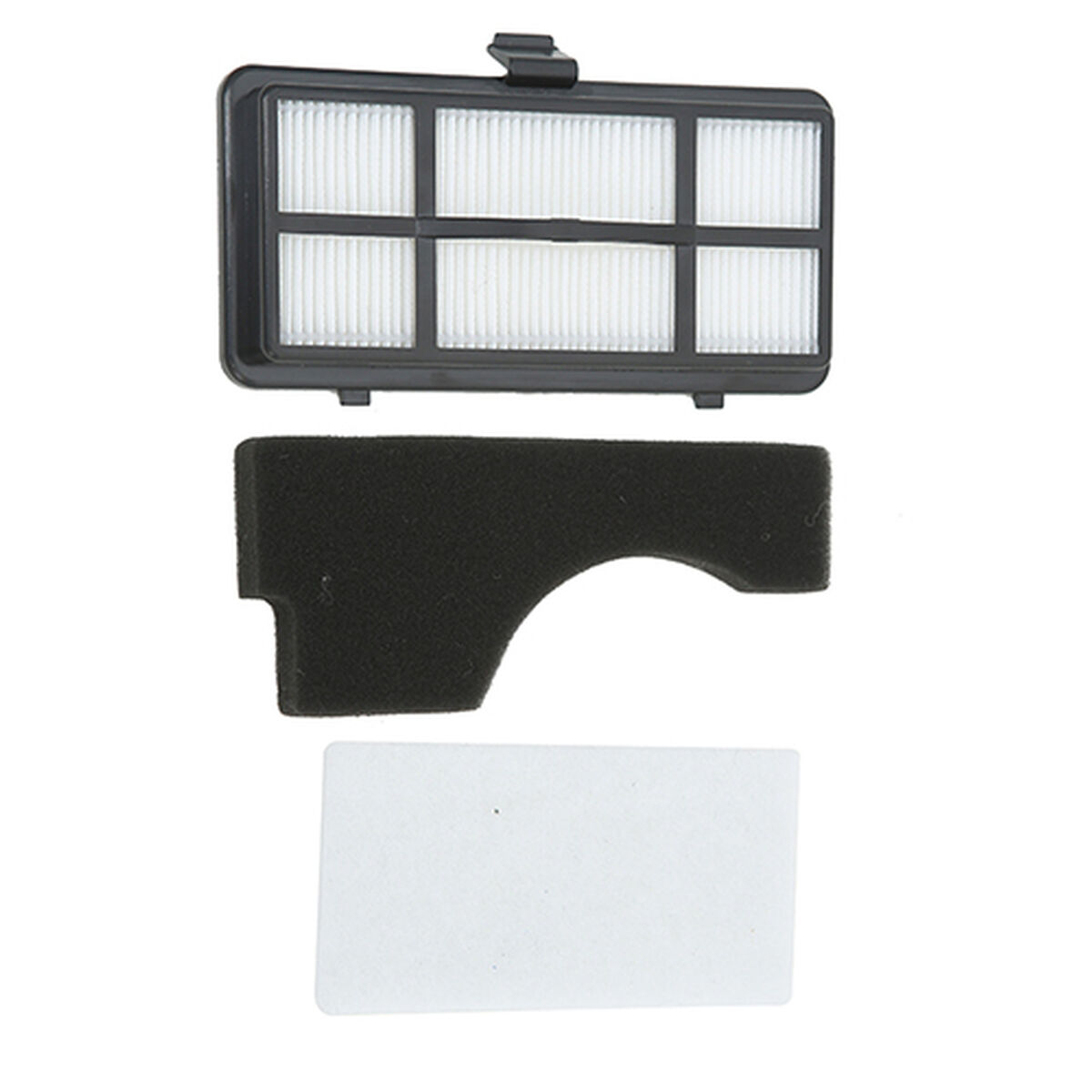 Utsug Adler AD 7041 Svart 700 W - 2