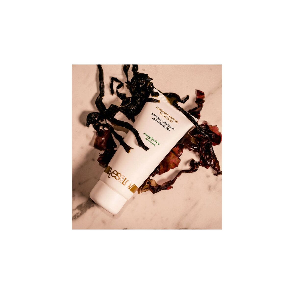 Glidmedel YESforLOV 100 ml - 3