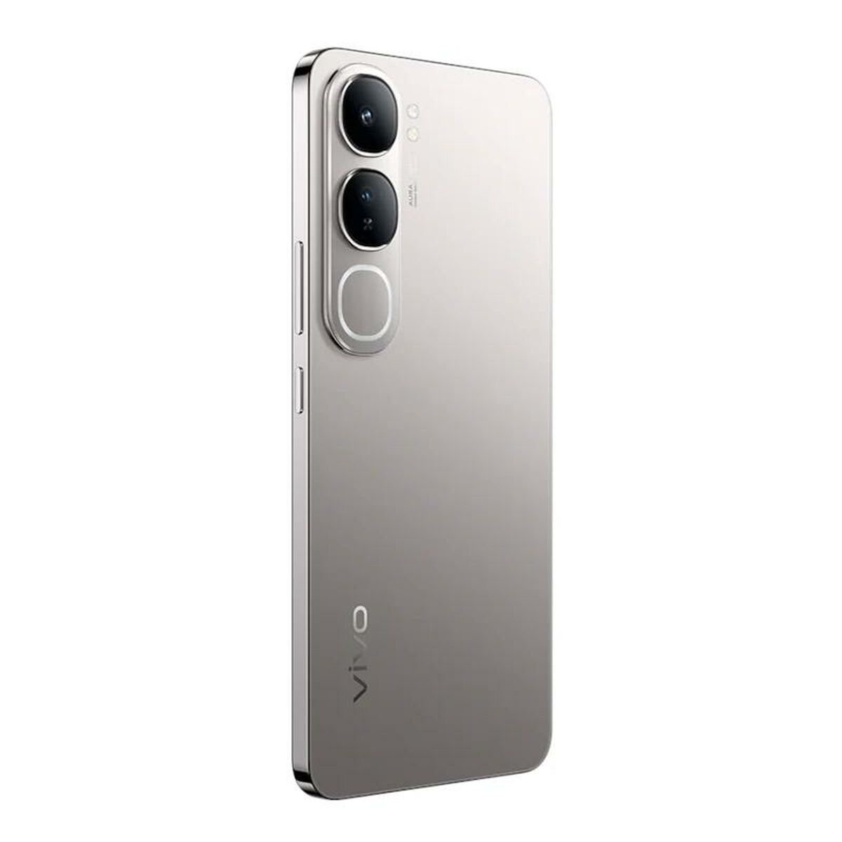 Smartphone Vivo 5668032B - 3