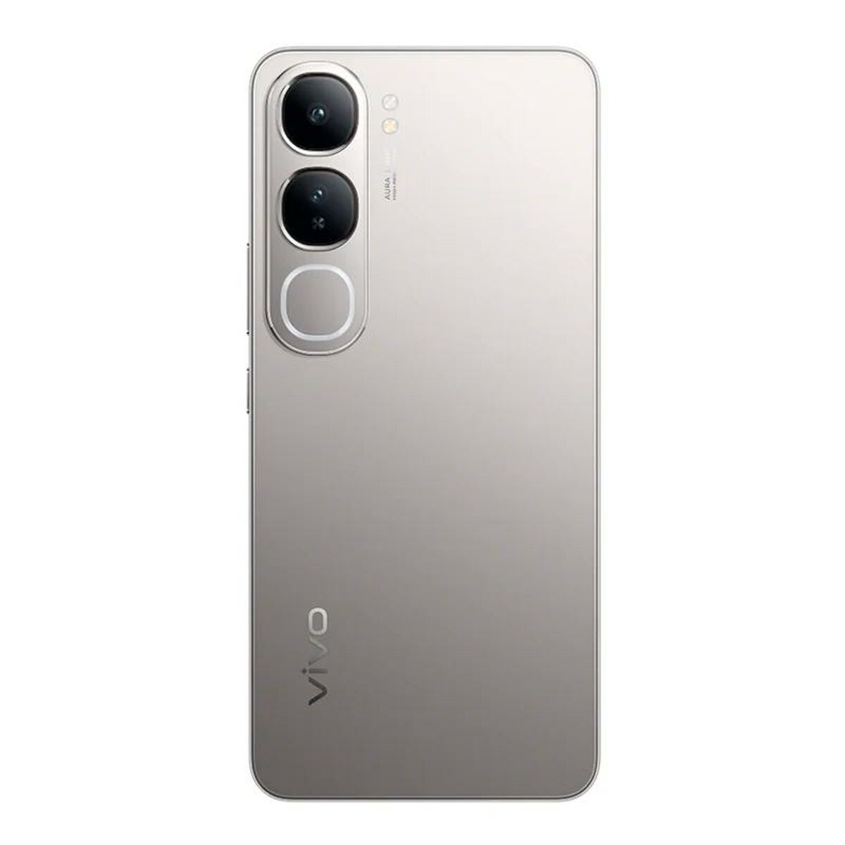 Smartphone Vivo 5668032B - 4