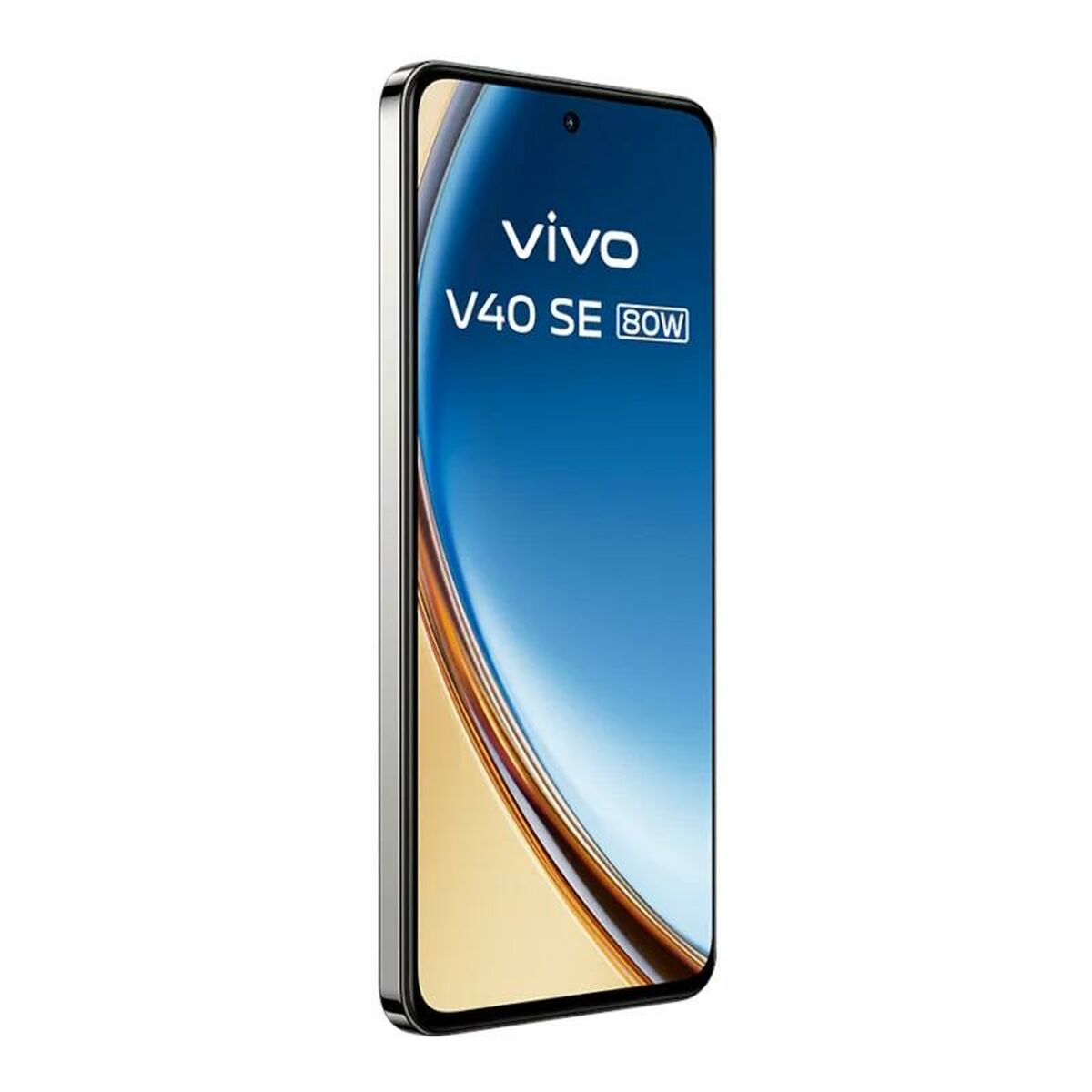 Smartphone Vivo 5668032B - 2