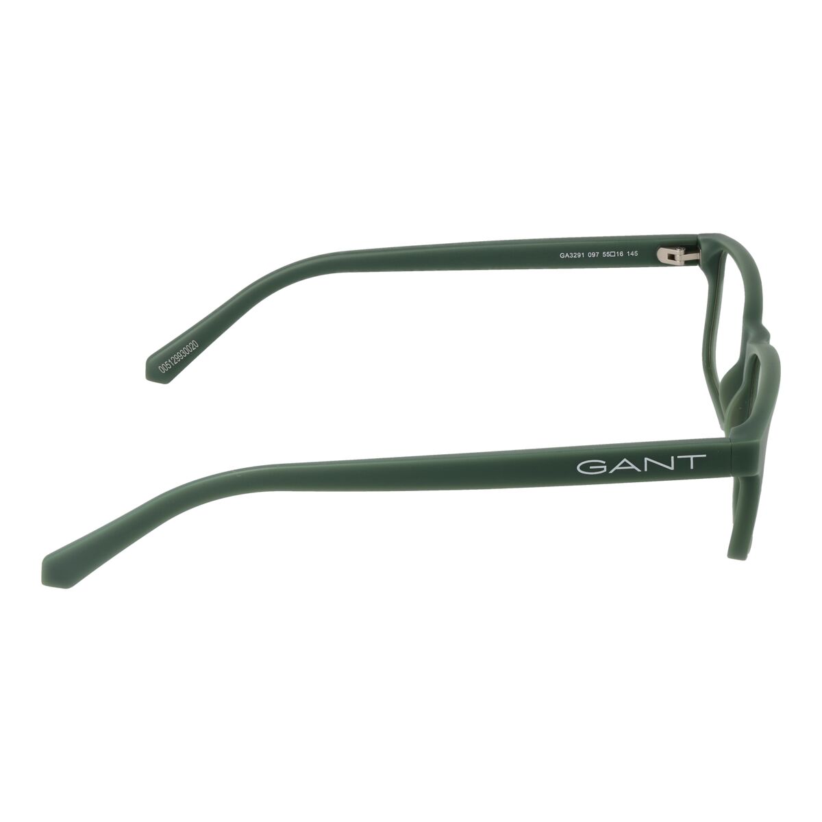 Glasögonbågar Gant GA3291 55097 - 5