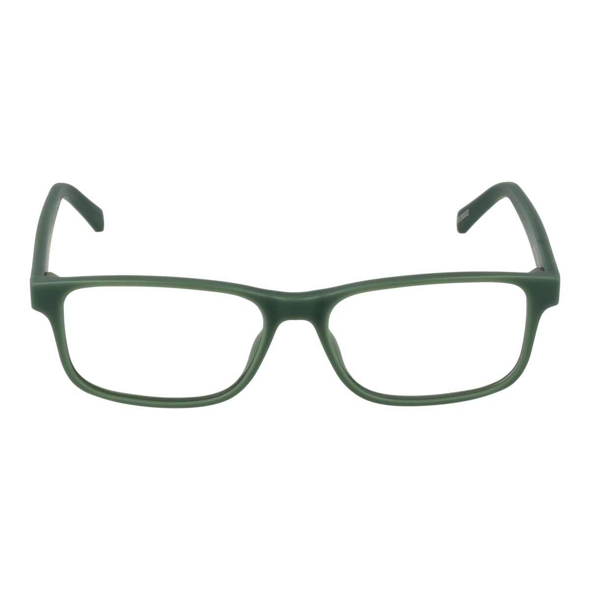 Glasögonbågar Gant GA3291 55097 - 2