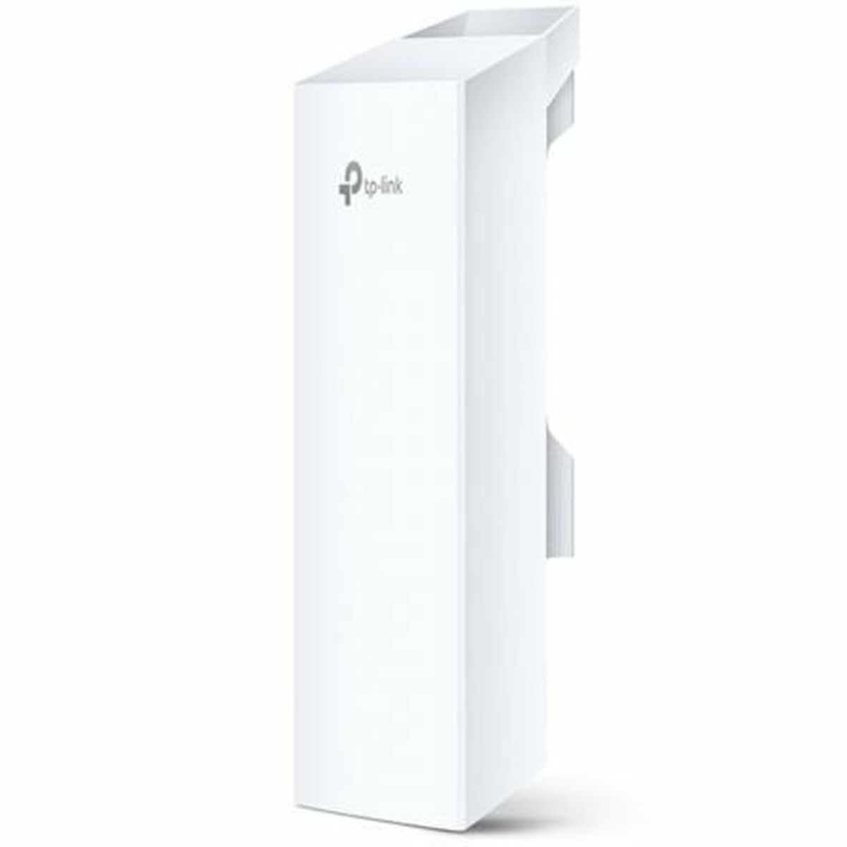 Anslutningspunkt TP-Link CPE210 2.4 GHz 300N 27 dBm 9 dBi PoE