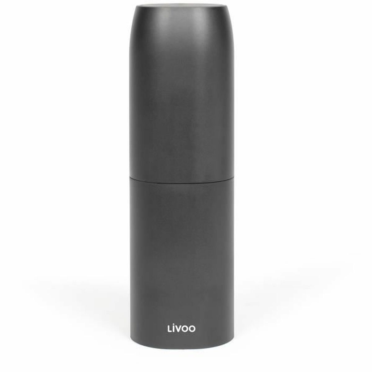 Kryddkvarn Livoo - 2