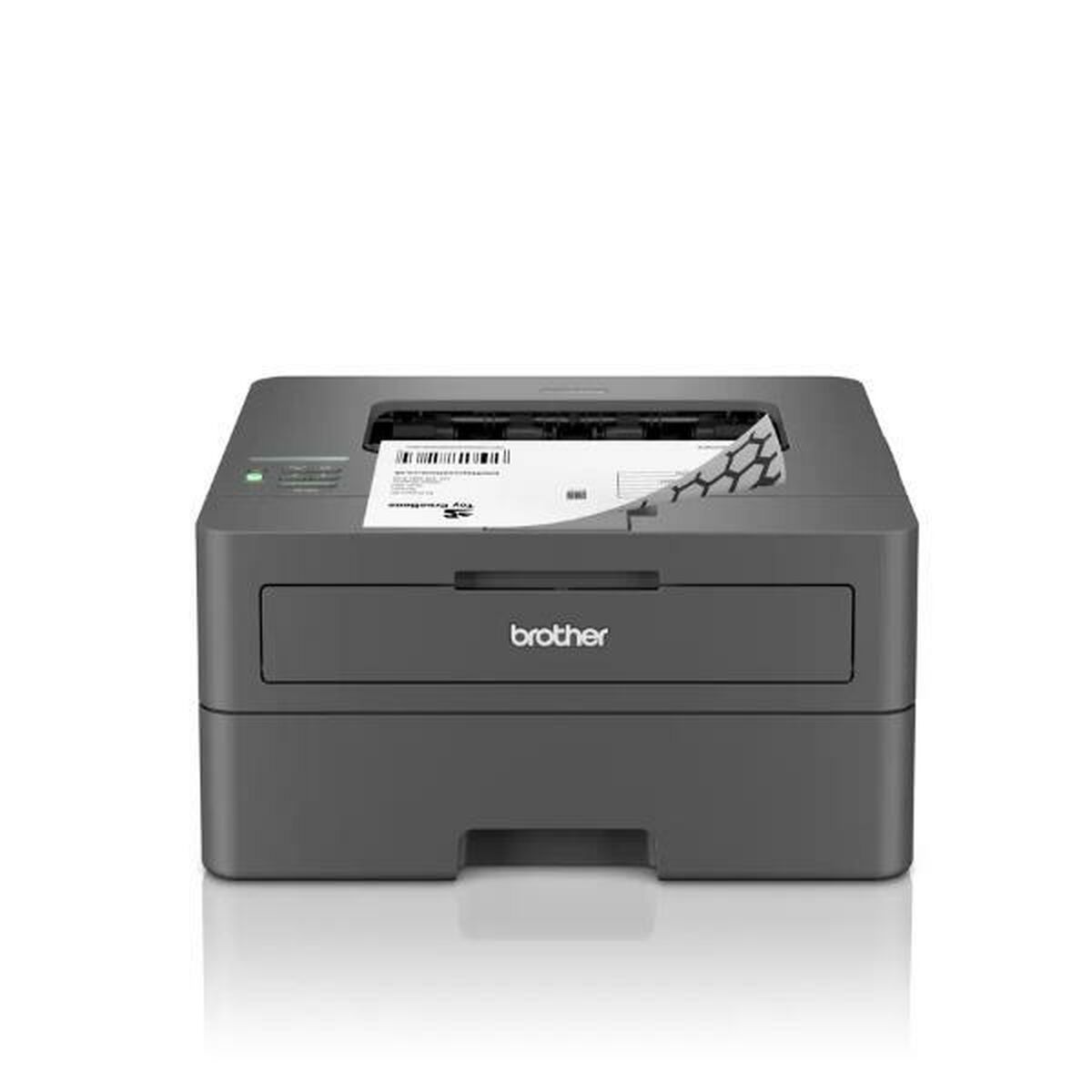 Laserskrivare Brother HLL2445DWRE1