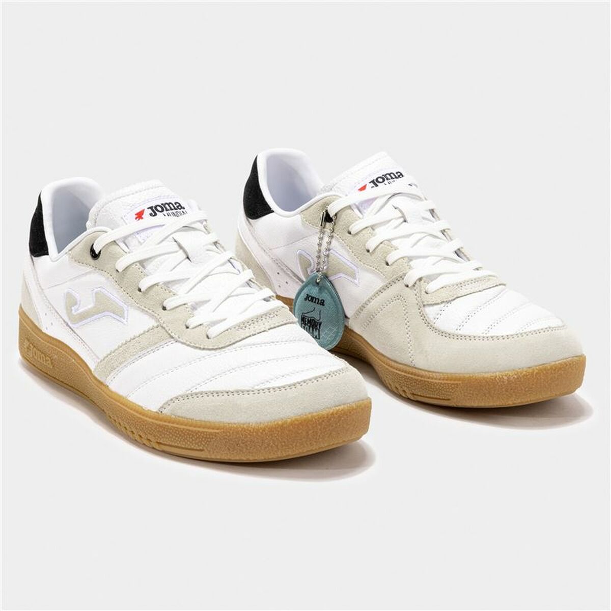 Gymnastikskor, Herr Joma Sport C.Mundial Men 2502 - 3