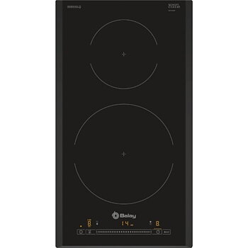 Induktionshäll Balay 3EB930LQ 30 cm
