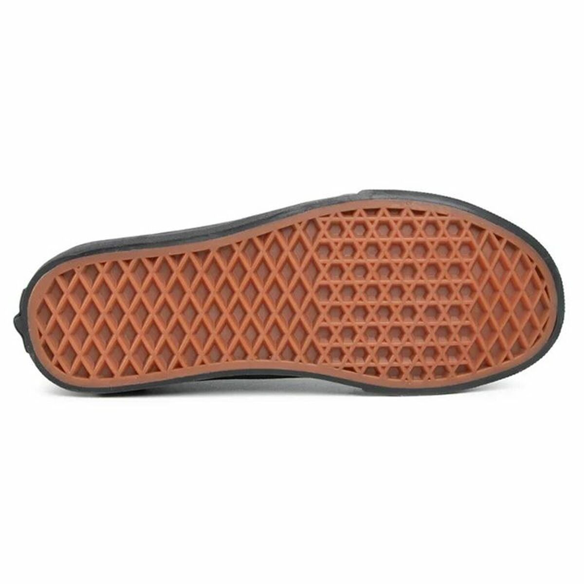 Casual Träningsskor Dam Vans Filmore Decon Svart - 2