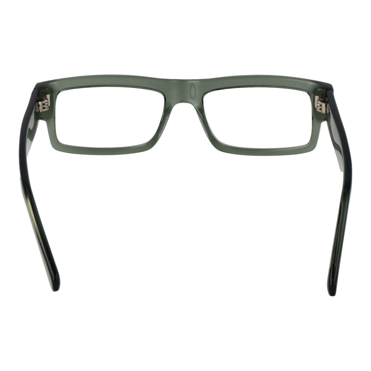Glasögonbågar Gant GA3293 53096 - 3