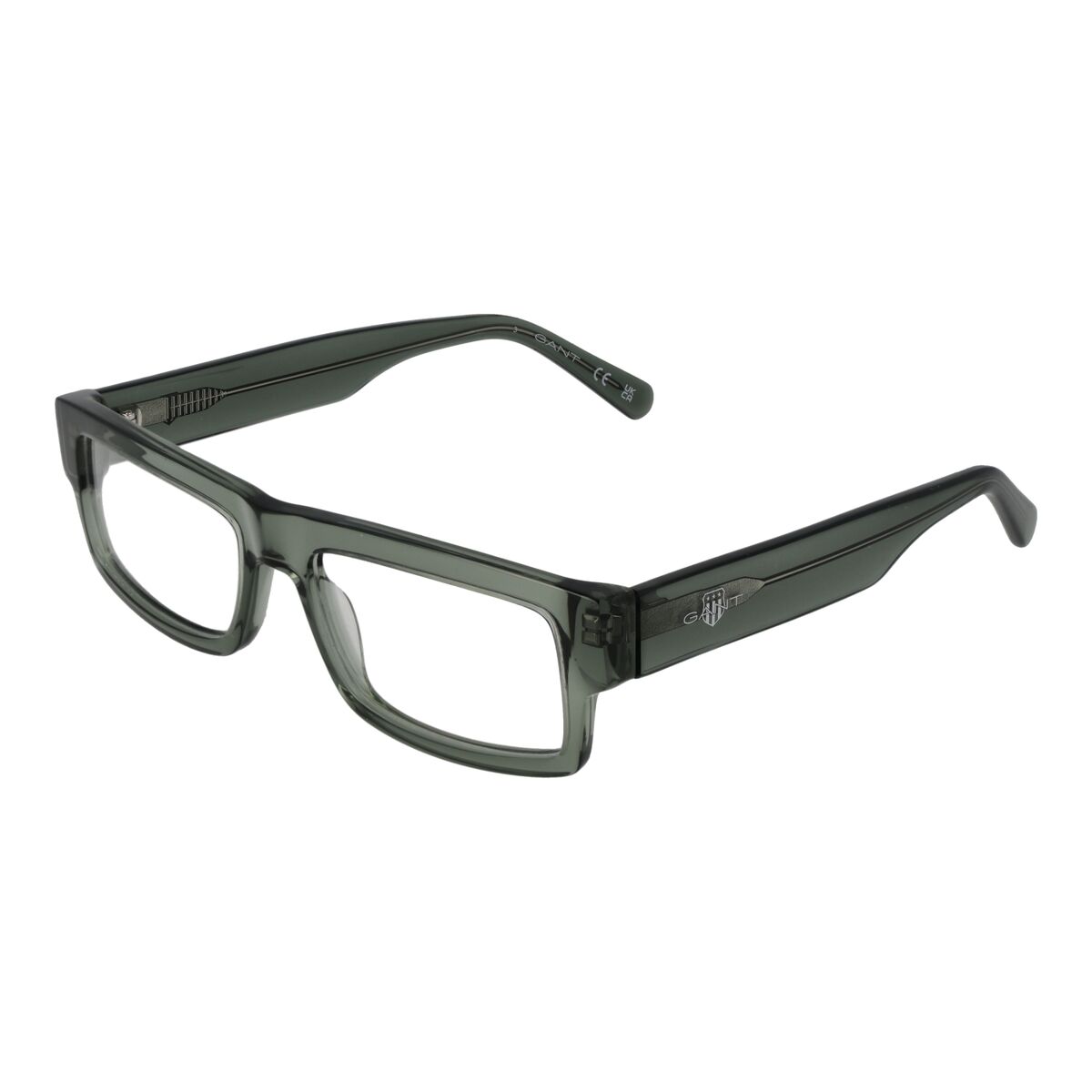 Glasögonbågar Gant GA3293 53096