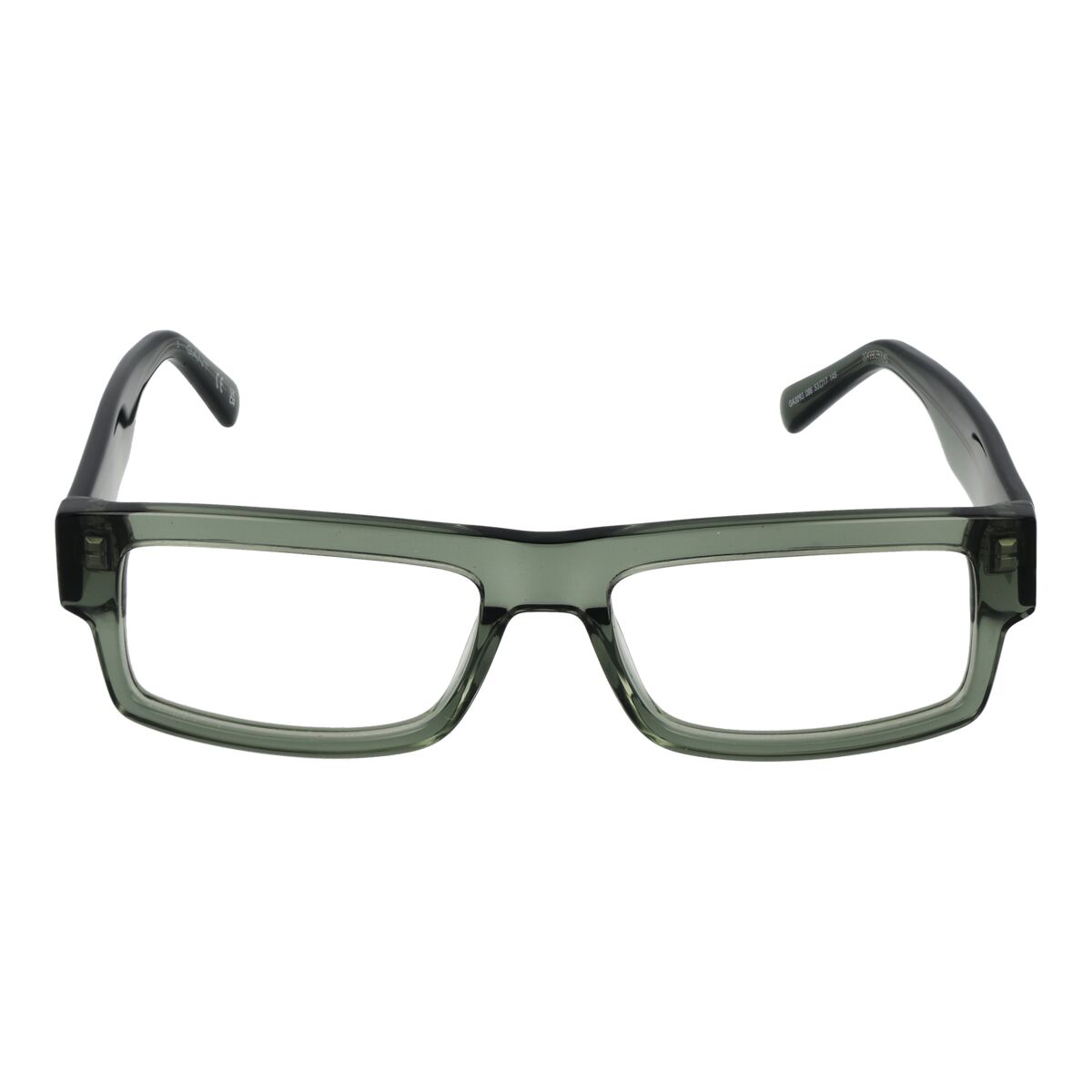 Glasögonbågar Gant GA3293 53096 - 2