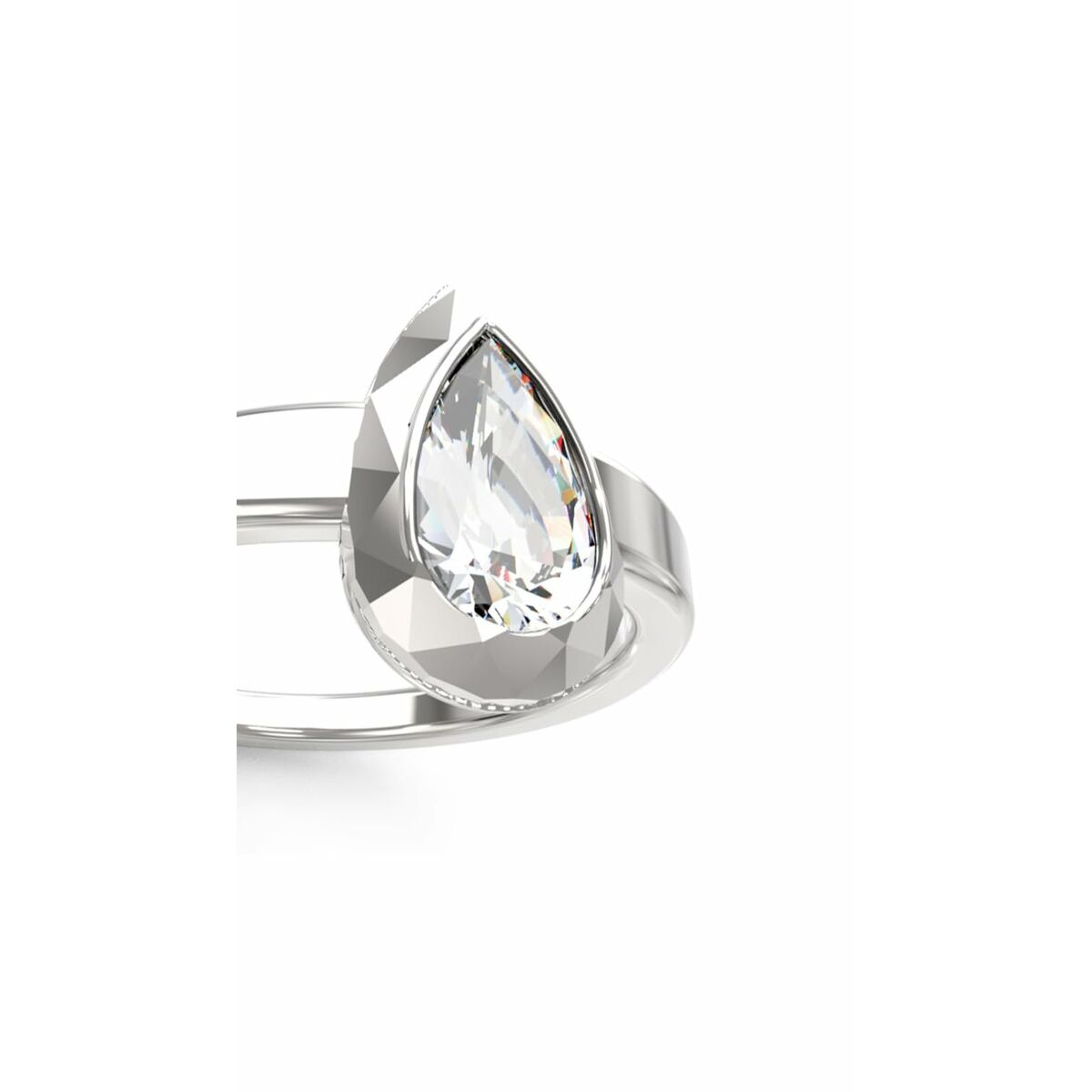 Damring Guess JUBR05248JWRH52 - 2