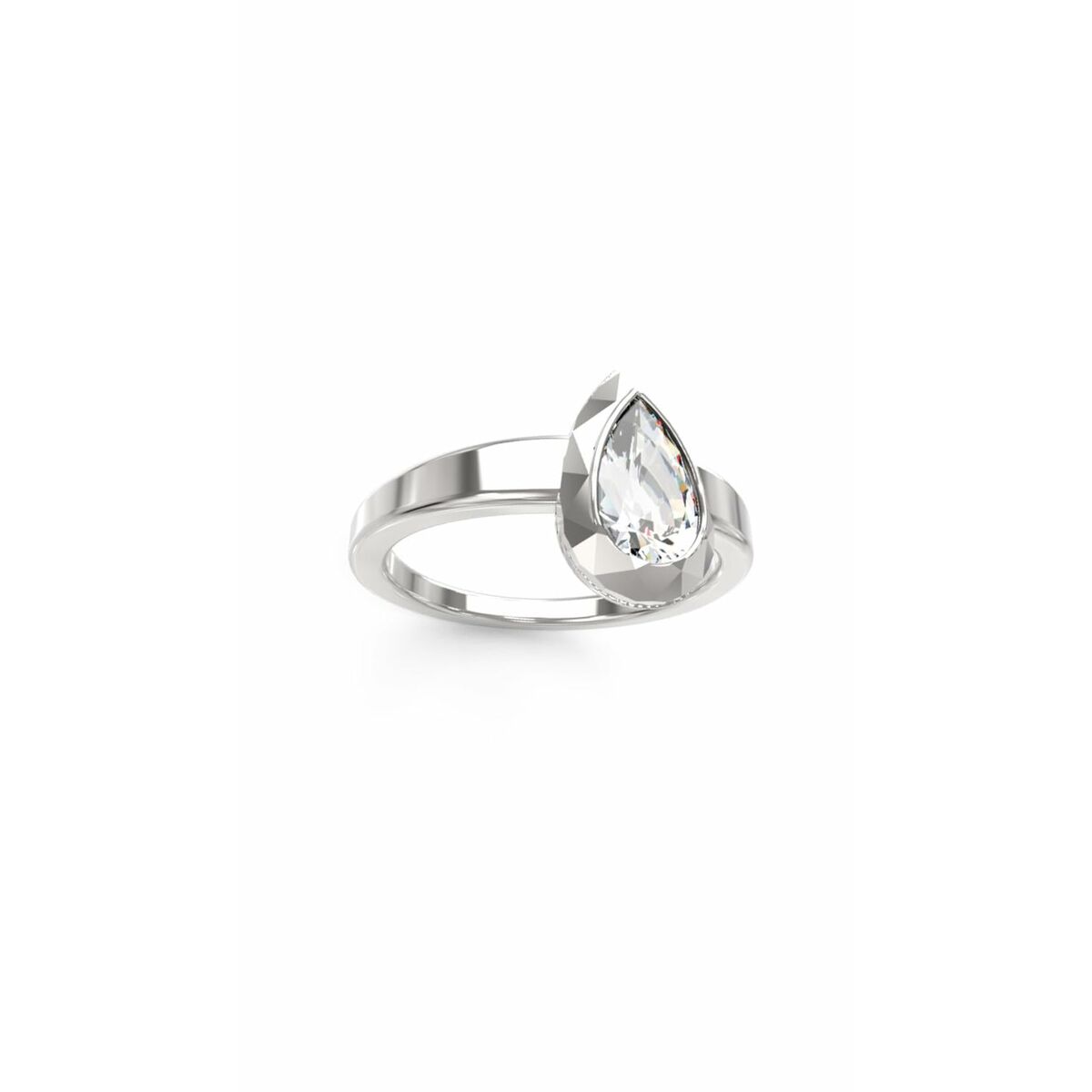 Damring Guess JUBR05248JWRH52