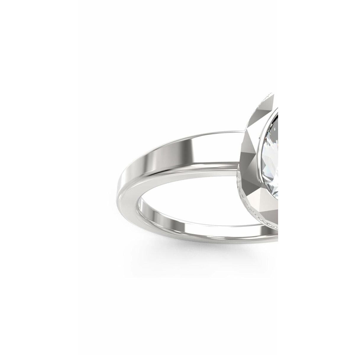 Damring Guess JUBR05248JWRH52 - 3