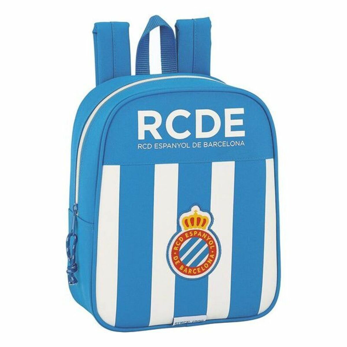 Barnryggsäck RCD Espanyol - 7