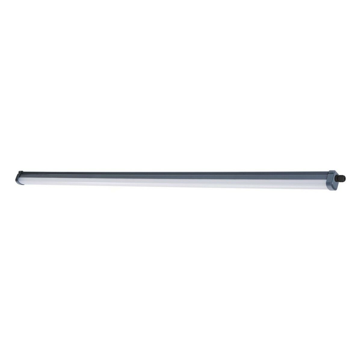 LED Tub Philips Resistente al agua 54 W (6500 K) - 2