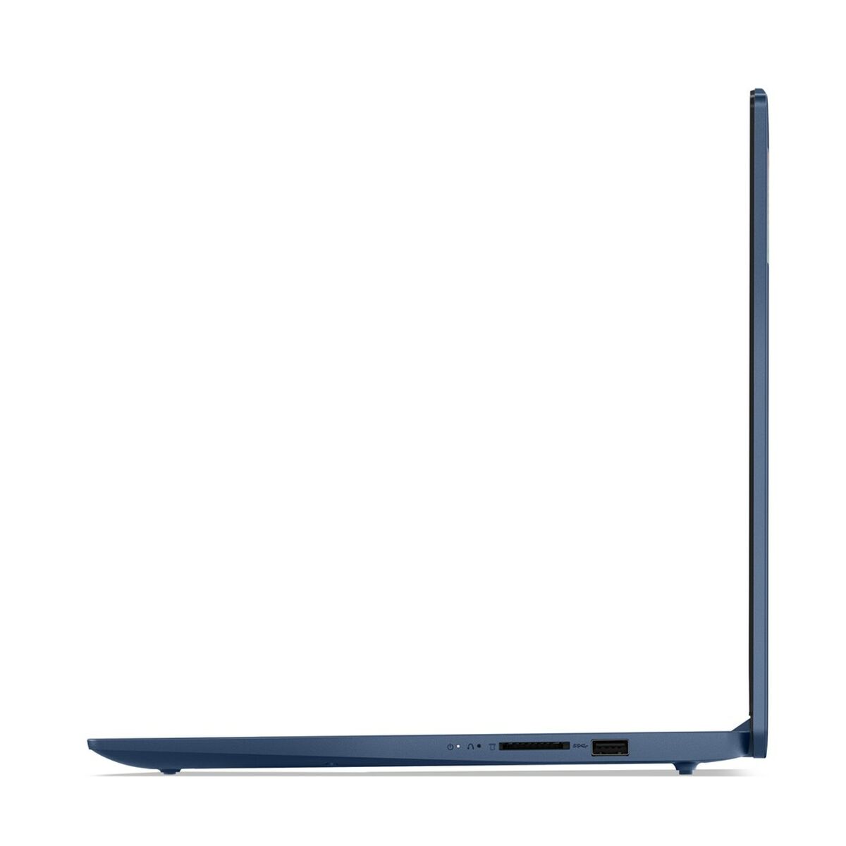 Bärbar dator Lenovo 83ER00KFPB_PL - 3