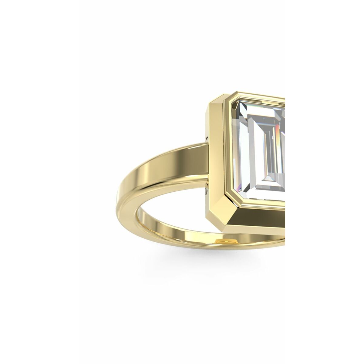Damring Guess JUBR05251JWYG52 - 3